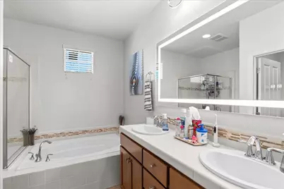 561 Wild Stallion Drive #151, Oakdale, CA 95361 - Photo 37