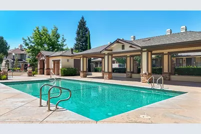 561 Wild Stallion Drive #151, Oakdale, CA 95361 - Photo 55