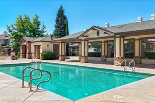 561 Wild Stallion Dr, Oakdale, CA 95361 - Photo 55