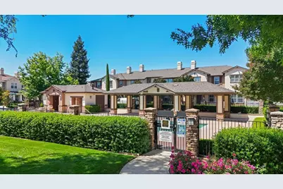 561 Wild Stallion Drive #151, Oakdale, CA 95361 - Photo 53