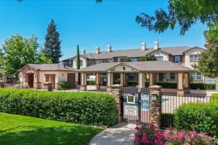 561 Wild Stallion Dr, Oakdale, CA 95361 - Photo 53