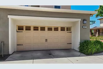 561 Wild Stallion Drive #151, Oakdale, CA 95361 - Photo 47