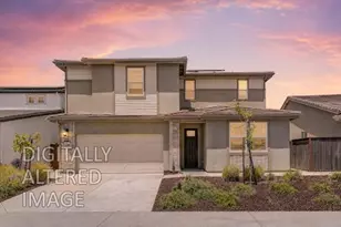 132 Tortosa Ct, Lincoln, CA 95648 - Photo 1
