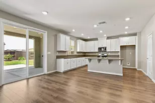132 Tortosa Ct, Lincoln, CA 95648 - Photo 7
