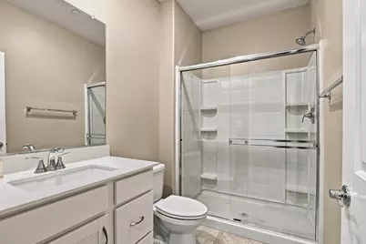 132 Tortosa Court, Lincoln, CA 95648 - Photo 17