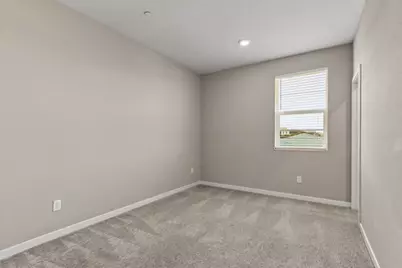 132 Tortosa Court, Lincoln, CA 95648 - Photo 31