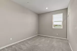 132 Tortosa Ct, Lincoln, CA 95648 - Photo 31