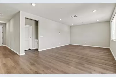 132 Tortosa Court, Lincoln, CA 95648 - Photo 5