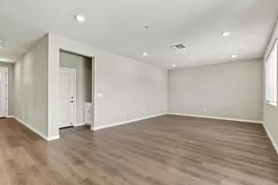 132 Tortosa Ct, Lincoln, CA 95648 - Photo 5