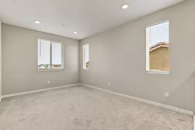 132 Tortosa Court, Lincoln, CA 95648 - Photo 21