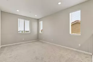 132 Tortosa Ct, Lincoln, CA 95648 - Photo 21