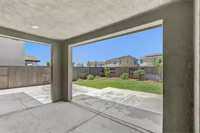 132 Tortosa Court, Lincoln, CA 95648 - Photo 39