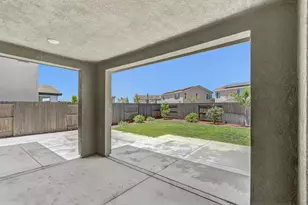 132 Tortosa Ct, Lincoln, CA 95648 - Photo 39
