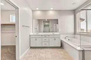 132 Tortosa Ct, Lincoln, CA 95648 - Photo 25