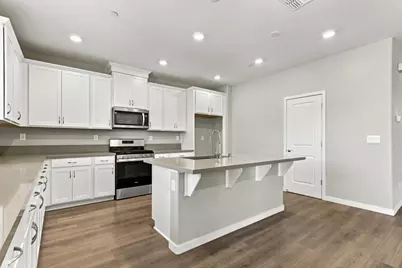 132 Tortosa Court, Lincoln, CA 95648 - Photo 9
