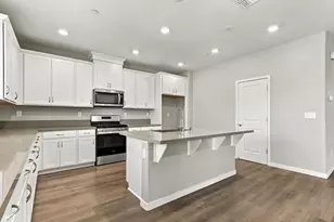 132 Tortosa Ct, Lincoln, CA 95648 - Photo 9
