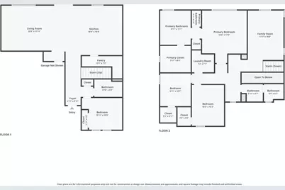 132 Tortosa Court, Lincoln, CA 95648 - Photo 47
