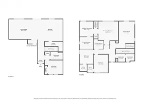 132 Tortosa Ct, Lincoln, CA 95648 - Photo 47