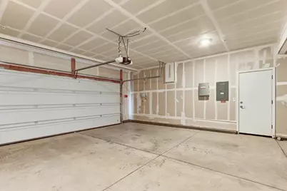 132 Tortosa Court, Lincoln, CA 95648 - Photo 37