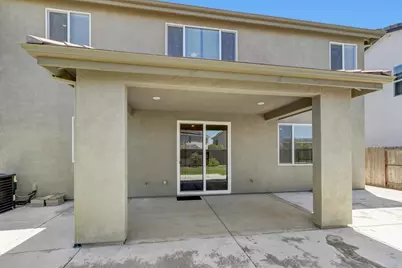 132 Tortosa Court, Lincoln, CA 95648 - Photo 45