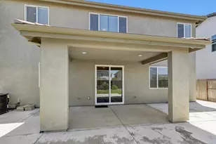 132 Tortosa Ct, Lincoln, CA 95648 - Photo 45