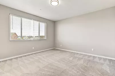 132 Tortosa Court, Lincoln, CA 95648 - Photo 23