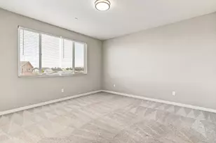 132 Tortosa Ct, Lincoln, CA 95648 - Photo 23