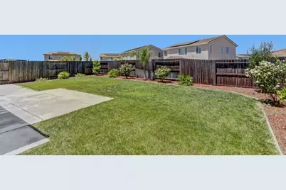 132 Tortosa Court, Lincoln, CA 95648 - Photo 41