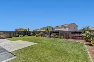 132 Tortosa Ct, Lincoln, CA 95648 - Photo 41