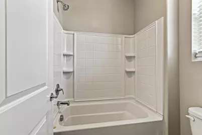 132 Tortosa Court, Lincoln, CA 95648 - Photo 35