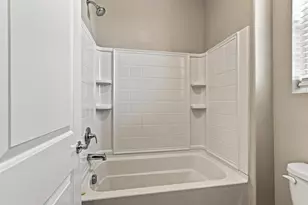 132 Tortosa Ct, Lincoln, CA 95648 - Photo 35