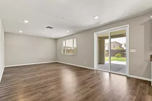 132 Tortosa Ct, Lincoln, CA 95648 - Photo 3