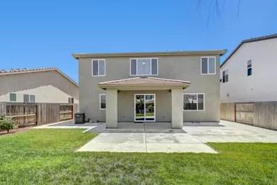 132 Tortosa Court, Lincoln, CA 95648 - Photo 43