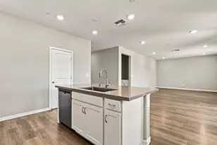 132 Tortosa Ct, Lincoln, CA 95648 - Photo 13