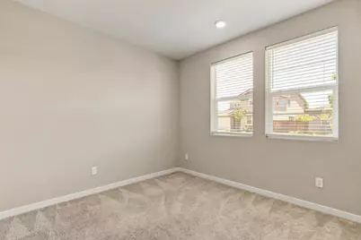 132 Tortosa Court, Lincoln, CA 95648 - Photo 15