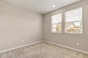 132 Tortosa Ct, Lincoln, CA 95648 - Photo 15