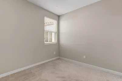 132 Tortosa Court, Lincoln, CA 95648 - Photo 29