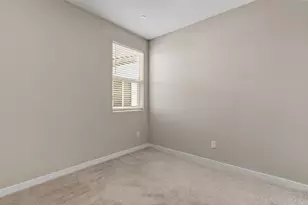132 Tortosa Ct, Lincoln, CA 95648 - Photo 29