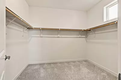 132 Tortosa Court, Lincoln, CA 95648 - Photo 27