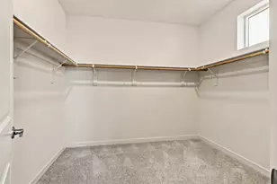 132 Tortosa Ct, Lincoln, CA 95648 - Photo 27