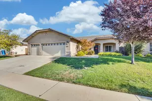 1407 Sundance Dr, Plumas Lake, CA 95961 - Photo 3