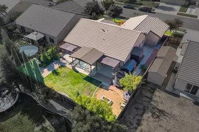 1407 Sundance Drive, Plumas Lake, CA 95961 - Photo 41