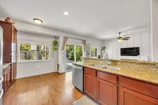 1407 Sundance Dr, Plumas Lake, CA 95961 - Photo 15