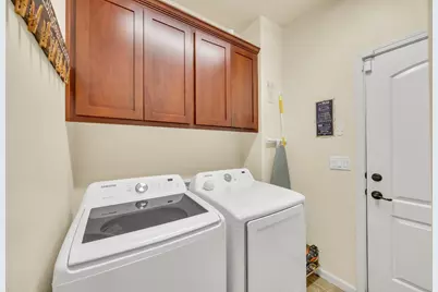 1407 Sundance Drive, Plumas Lake, CA 95961 - Photo 21