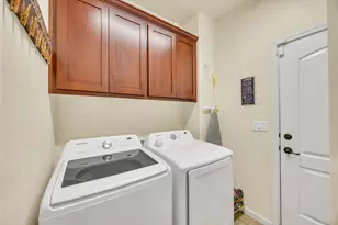 1407 Sundance Dr, Plumas Lake, CA 95961 - Photo 21