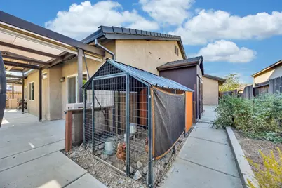 1407 Sundance Drive, Plumas Lake, CA 95961 - Photo 47