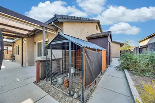 1407 Sundance Dr, Plumas Lake, CA 95961 - Photo 47
