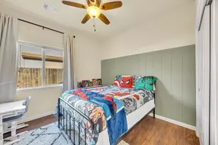 1407 Sundance Dr, Plumas Lake, CA 95961 - Photo 27