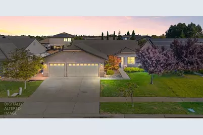1407 Sundance Drive, Plumas Lake, CA 95961 - Photo 55