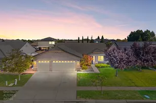 1407 Sundance Dr, Plumas Lake, CA 95961 - Photo 55